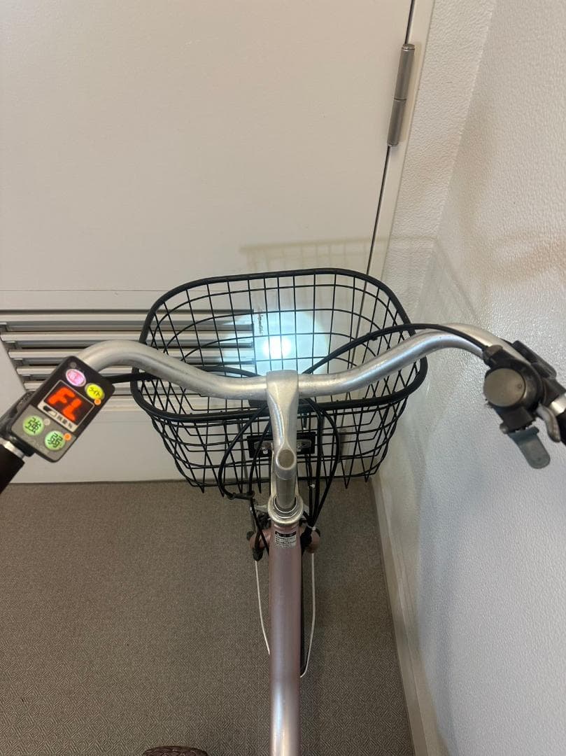 『配送可』ＢＲＩＤＧＥＳＴＯＮＥブリヂストンＡＳＳＩＳＴＡ ＵＮＩ アシスタユニ