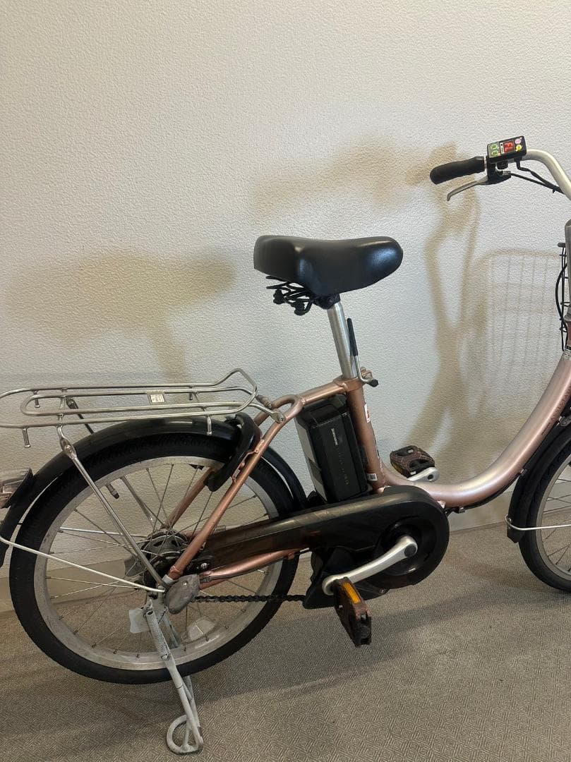 『配送可』ＢＲＩＤＧＥＳＴＯＮＥブリヂストンＡＳＳＩＳＴＡ ＵＮＩ アシスタユニ