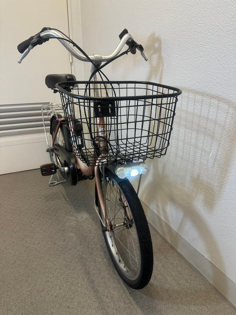 『配送可』ＢＲＩＤＧＥＳＴＯＮＥブリヂストンＡＳＳＩＳＴＡ ＵＮＩ アシスタユニ