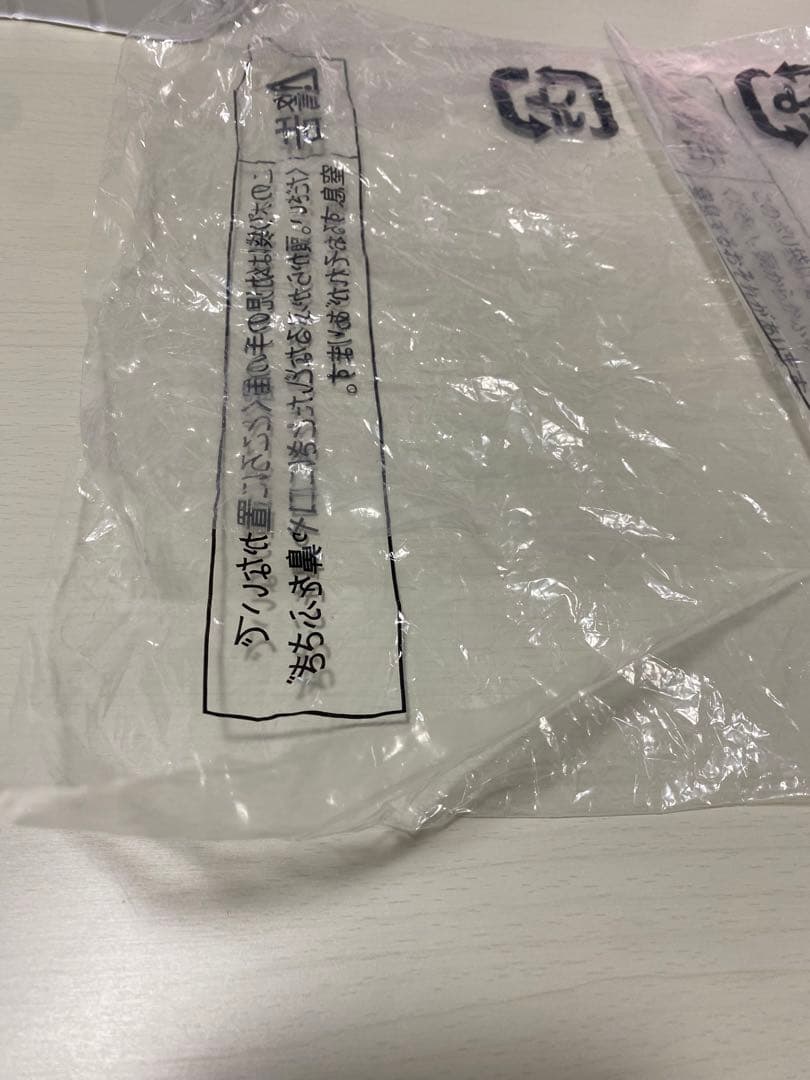 Nobby by TESCOM【NIB400A】