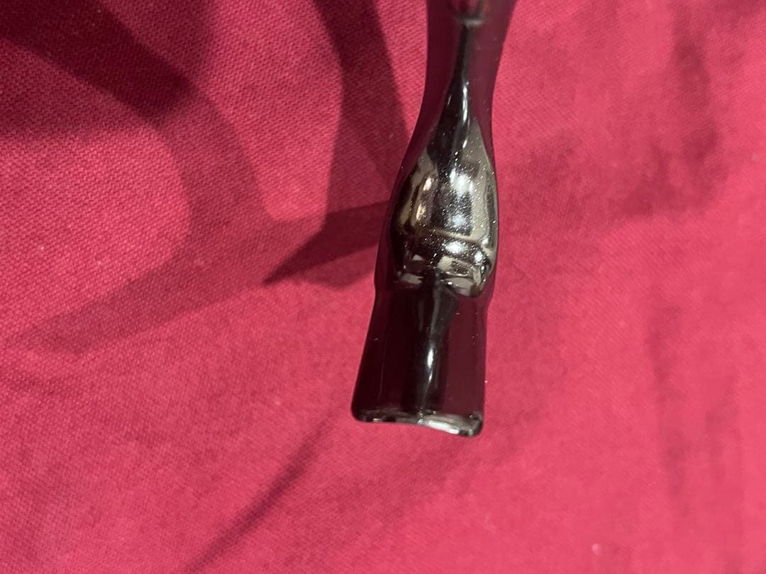 07ステラ 1000 PGSDH