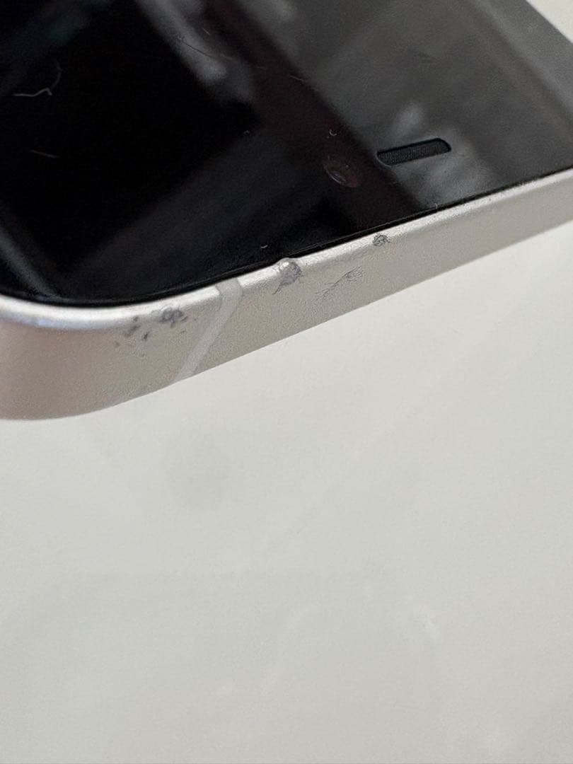 iPhone12 本体