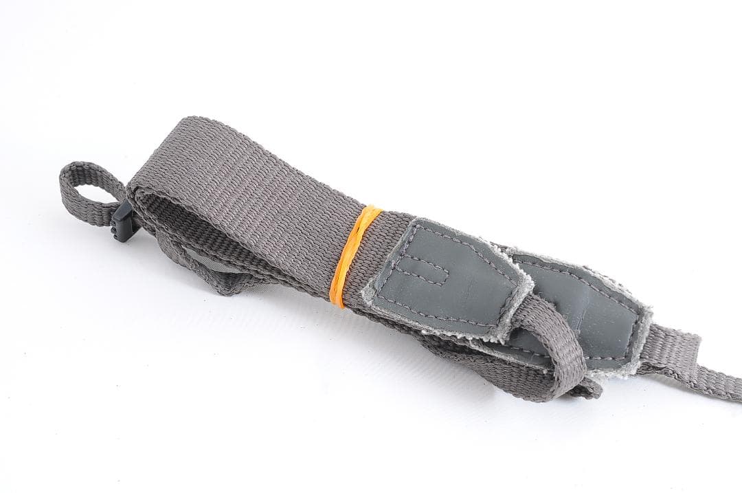 Panasonic LUMIX DMC-FZ18 デジタルカメラ @4054