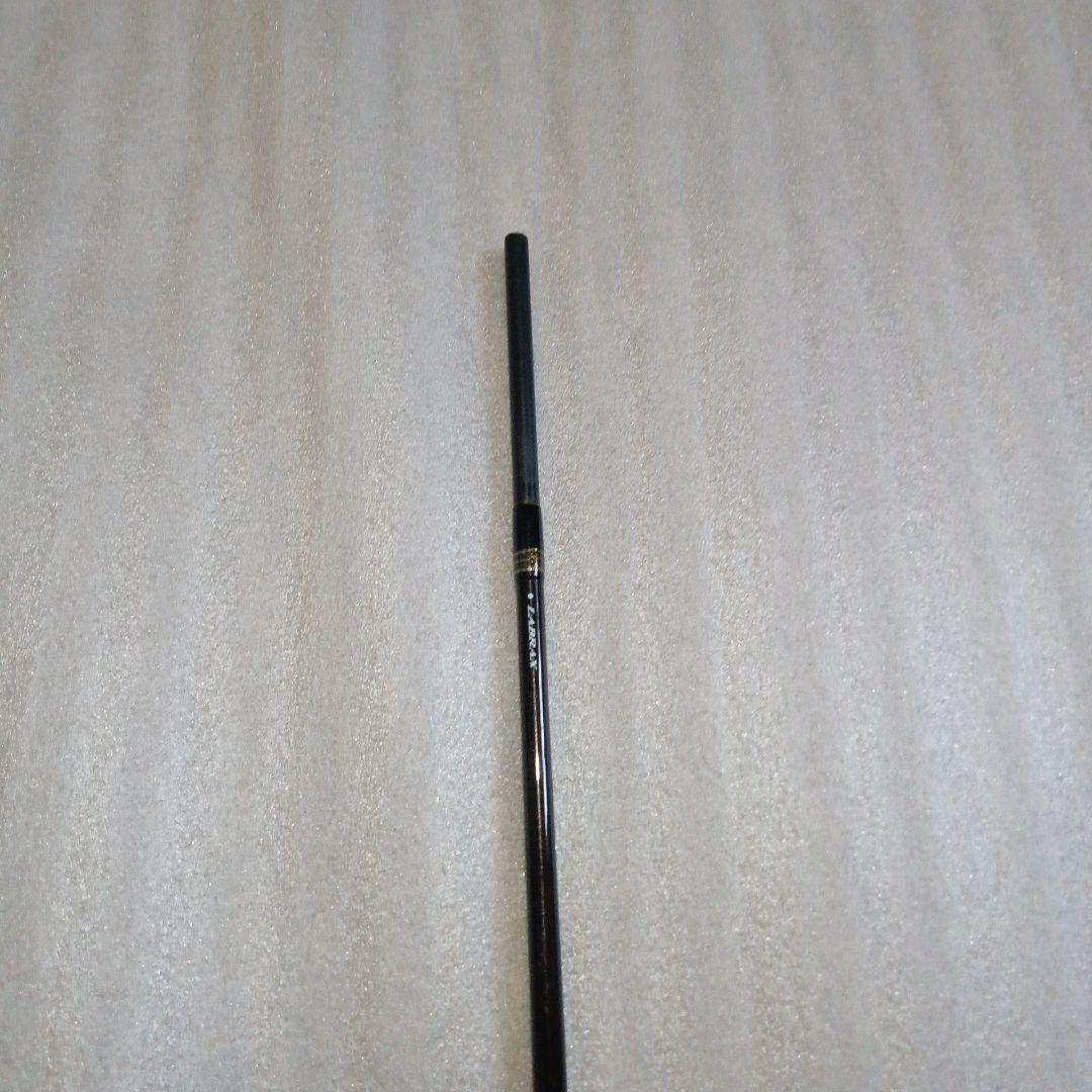 DAIWA　ラブラックス(旧モデル) 96ML 80L 2本セット