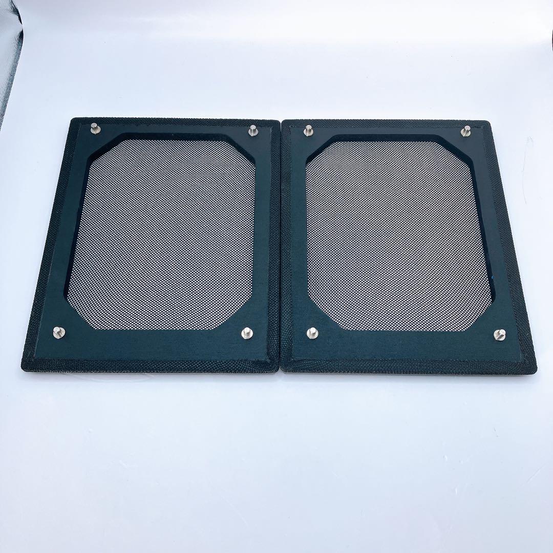 SOULNOTE SM10 スピーカー