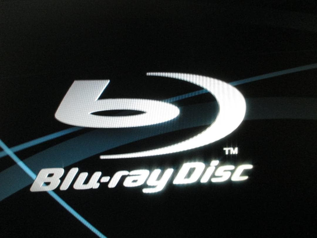 ☆Panasonic 2番組同時録画 ブルーレイレコーダー DMR-BW830