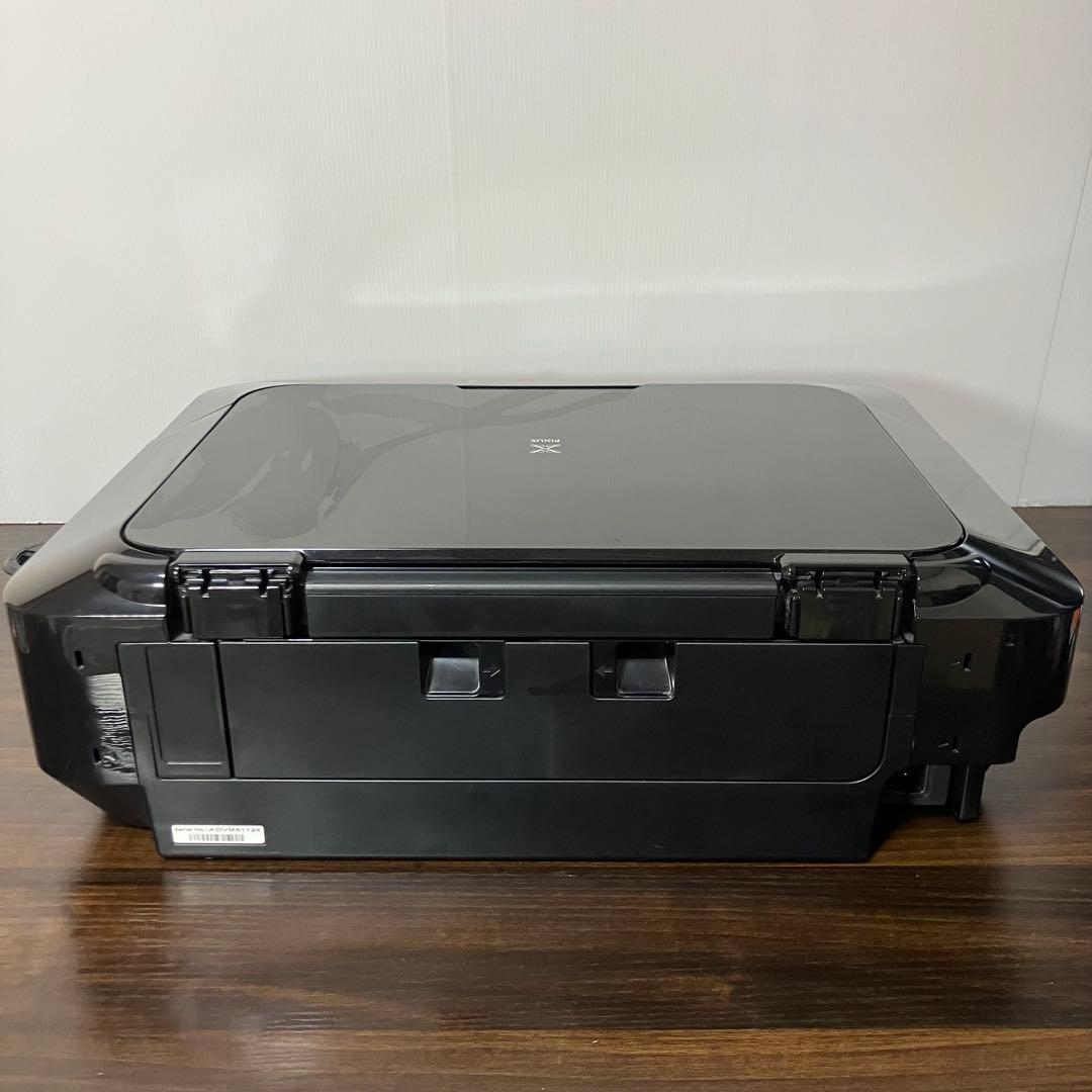 Canon PIXUS MG7130 インクジェットプリンター