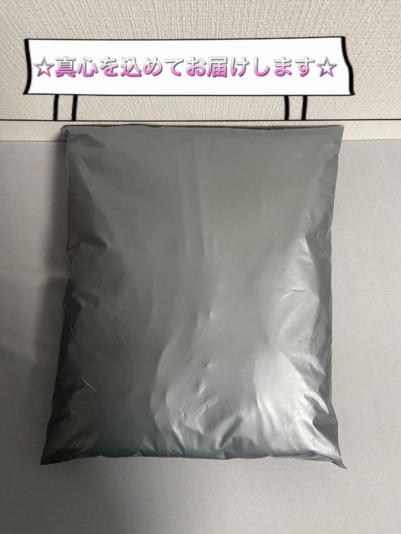 アディダスオリジナルスセットアップ　フルジップパーカー上下セットL