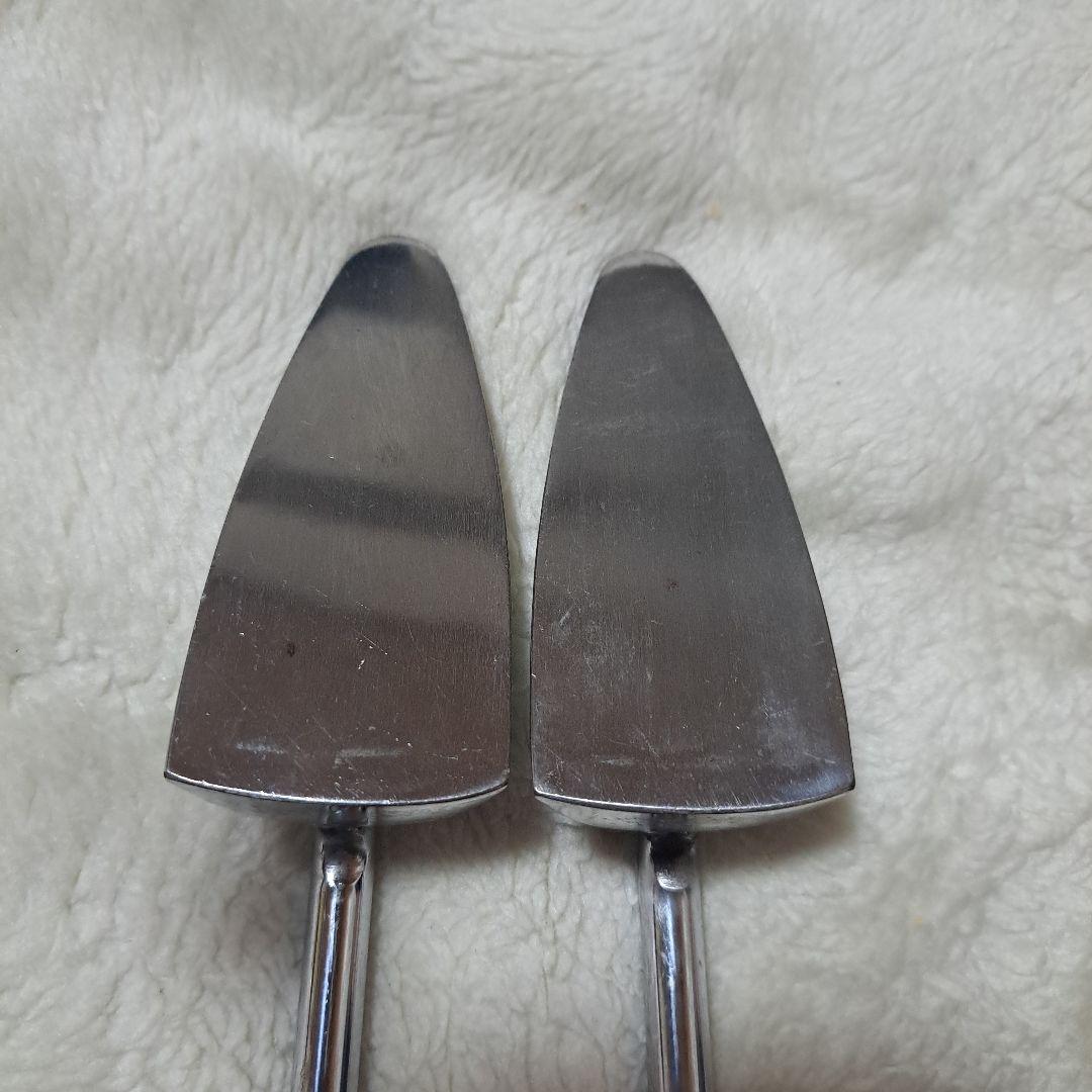 いわ　タキイ和裁　コテ和裁こて