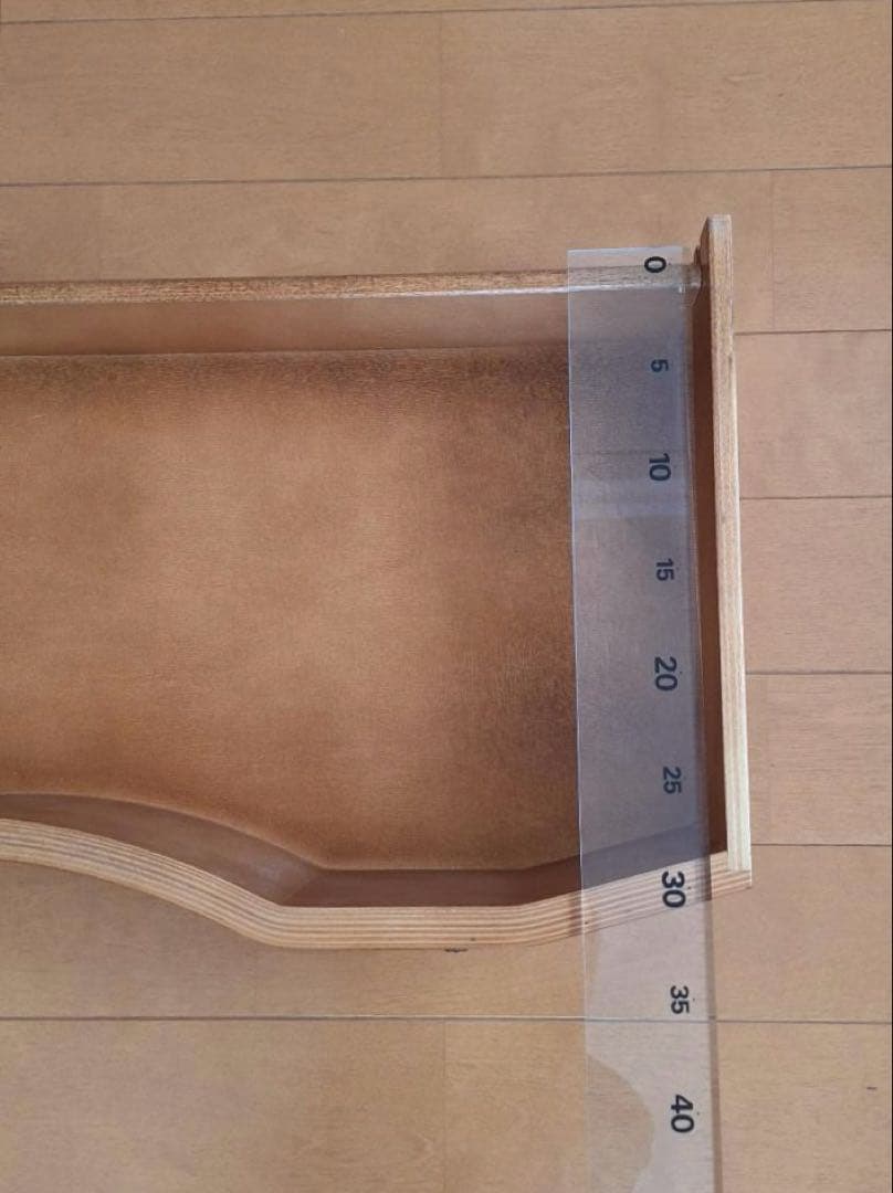 猫脚チェスト 四段タンス　象嵌チェスト　おしゃれインテリア　イタリアン家具