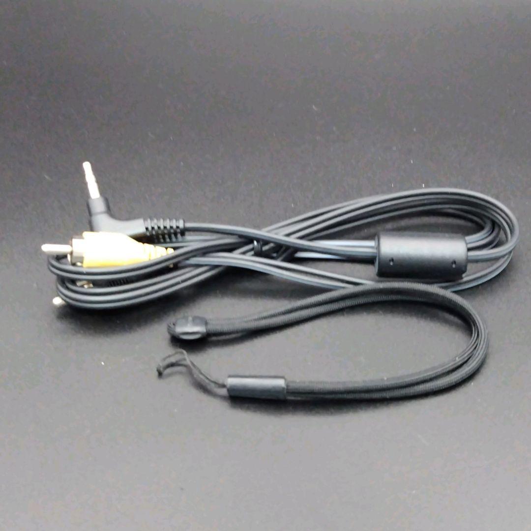 Canon IXY DIGITAL 910IS 付属品あり　動作確認済み