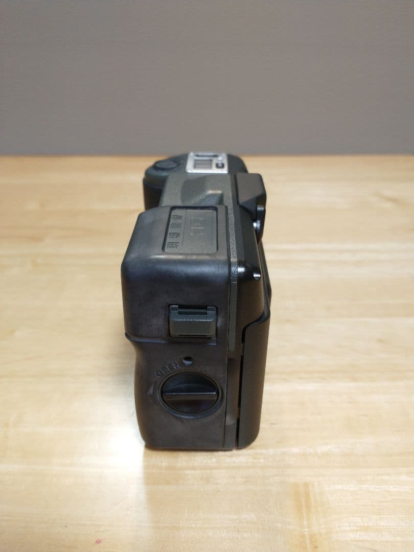 ★再値下げ★ Konica 28 HG コンパクトフィルムカメラ