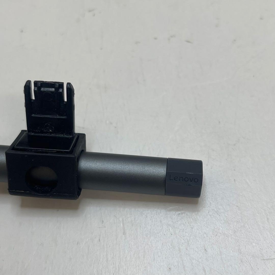 #294 レノボ ideaPad Flex 5 Ryzen 7 Office付き