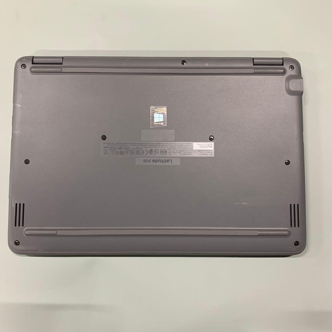 タッチ操作に対応 爆速SSD搭載Office 美品ノートPC