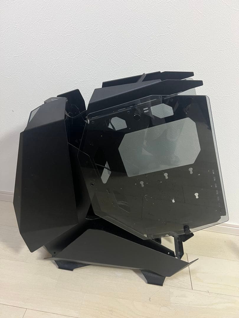 PC ケース