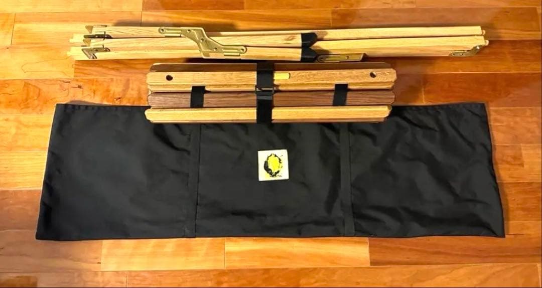 NORAsテーブル1100 typeA 激レアイベント限定