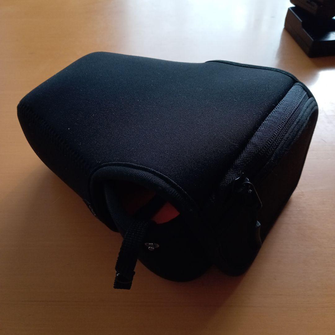 SIGMA SD Quattro & Art 30mm F1.4 DCレンズ