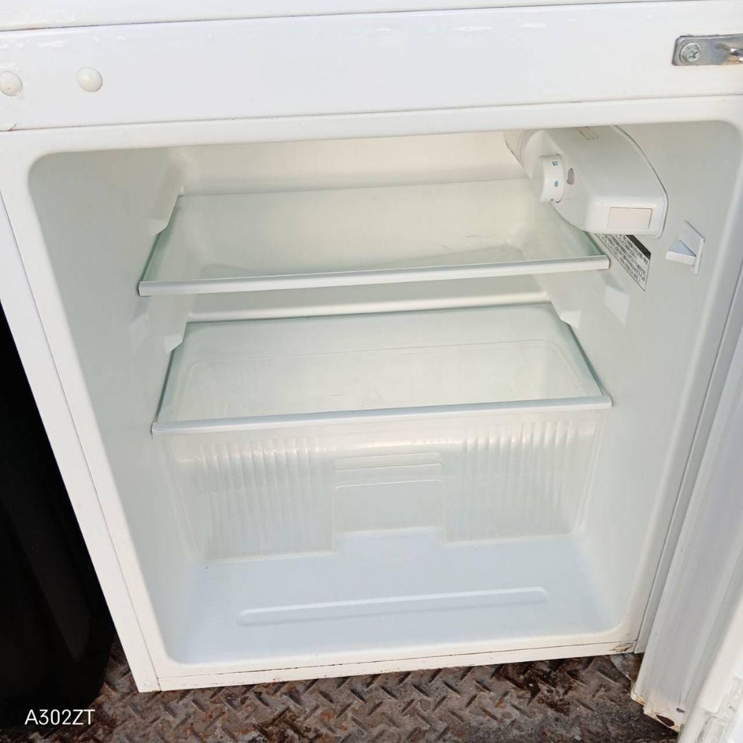 送料設置無料　新生活　冷蔵庫　洗濯機　レンジ　セット