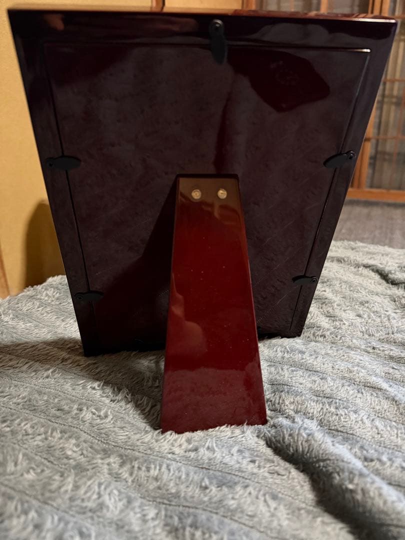 ユニバーサルスタジオジャパン 15周年記念 & 14 周年記念ピンコレクション