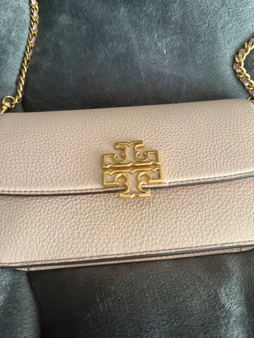 トリーバーチ ショルダーバッグ