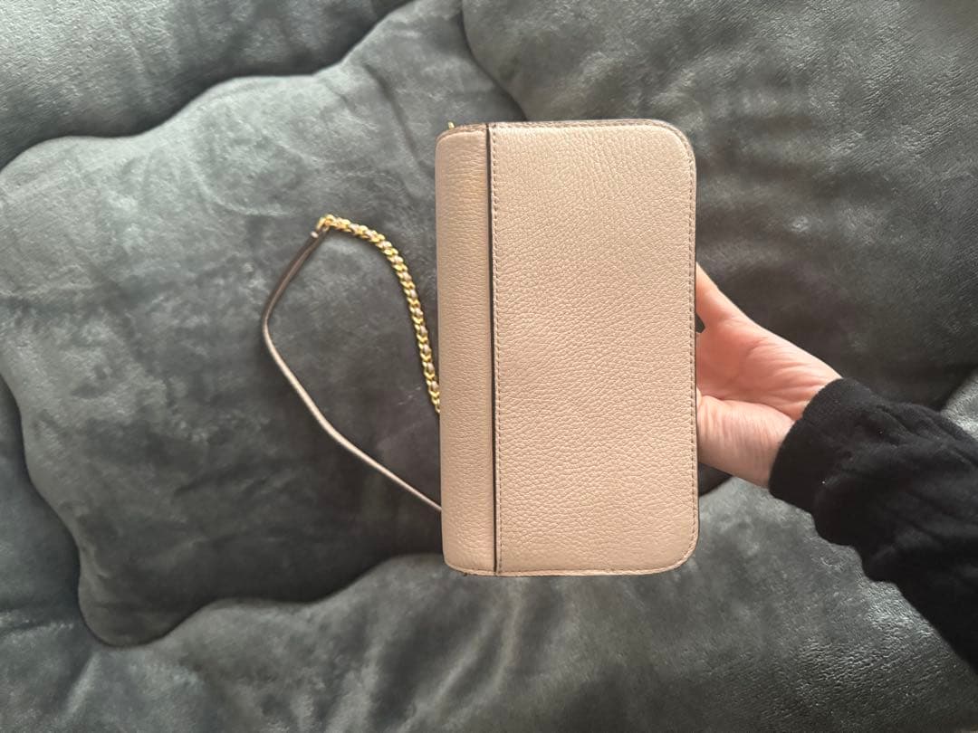 トリーバーチ ショルダーバッグ