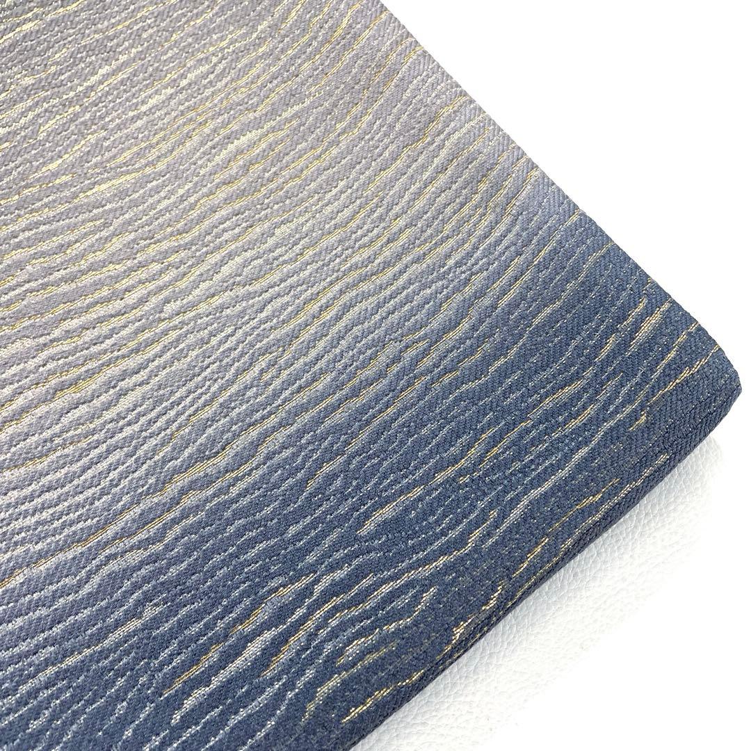 専用帯5671 ●高級 正絹 六通 袋帯