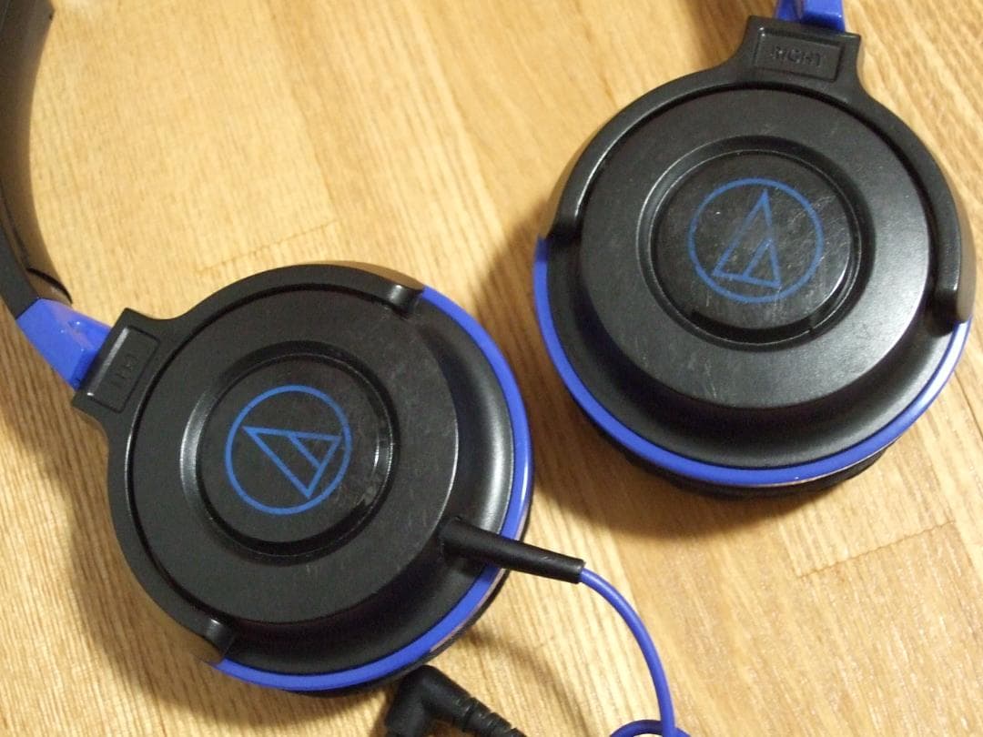 YAMAHA P-45B ヤマハ 電子ピアノ 88鍵 付属品多数 【送料込み】