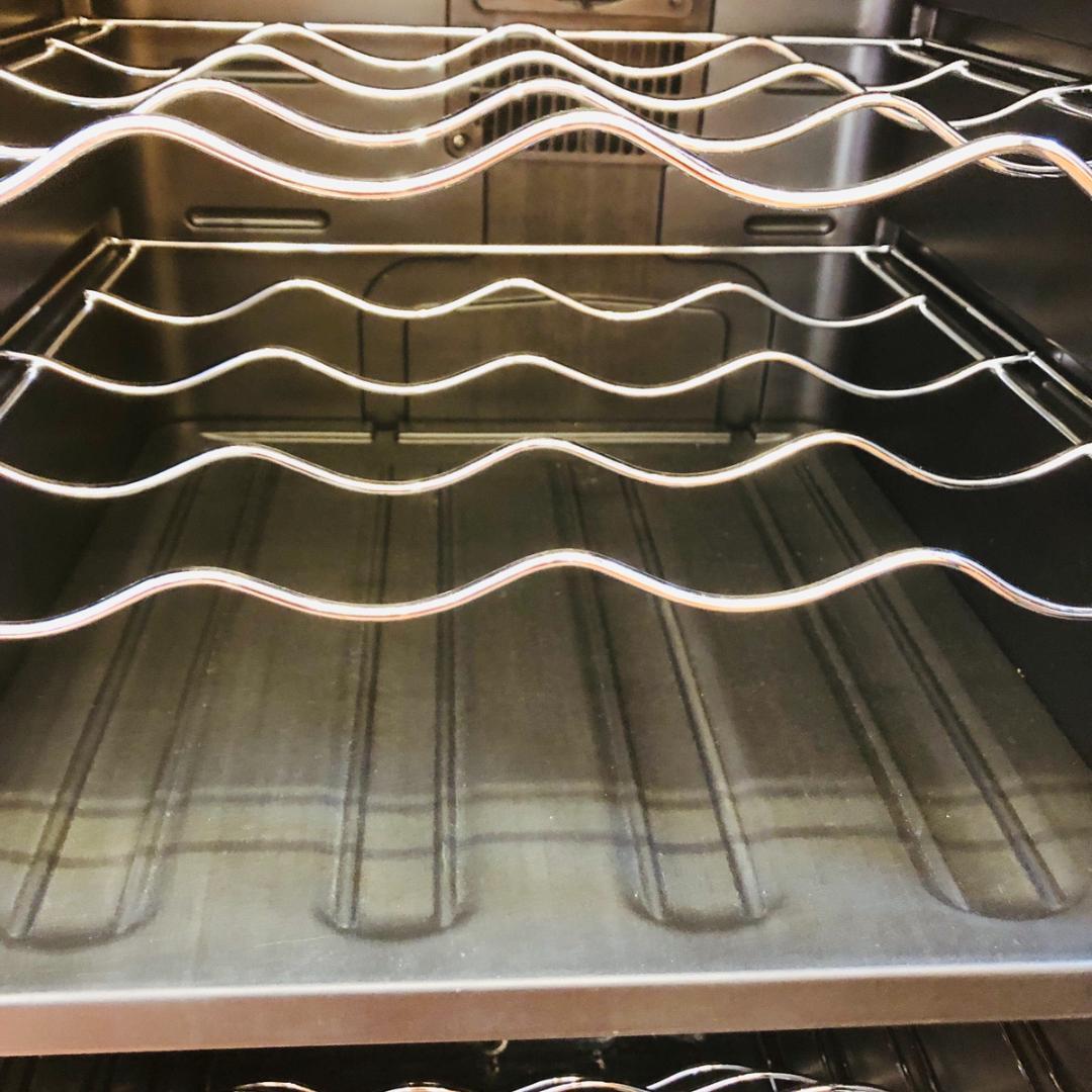 大容量ワインセラー 32本 ワインクーラー a05396 「6624