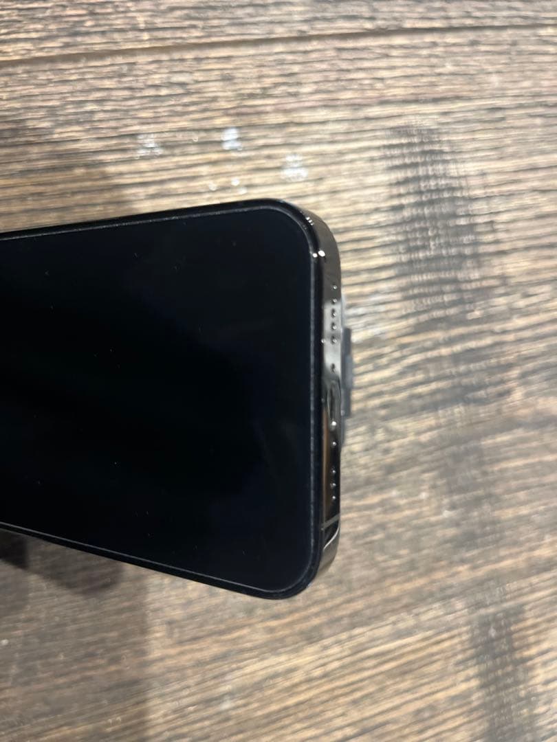 スマートフォン本体 Apple iPhone14pro 256GB