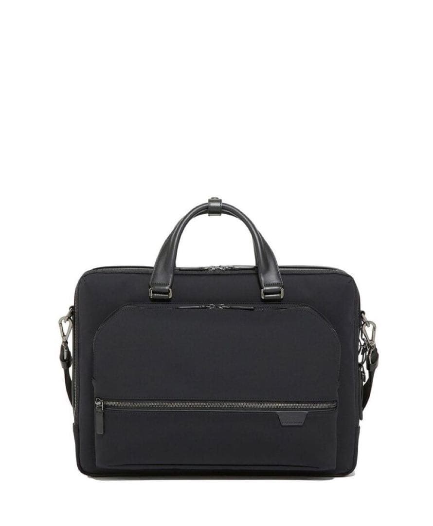 か*ま様 TUMI Harrison 「サニー」コンバーチブル・ブリーフ　新品未