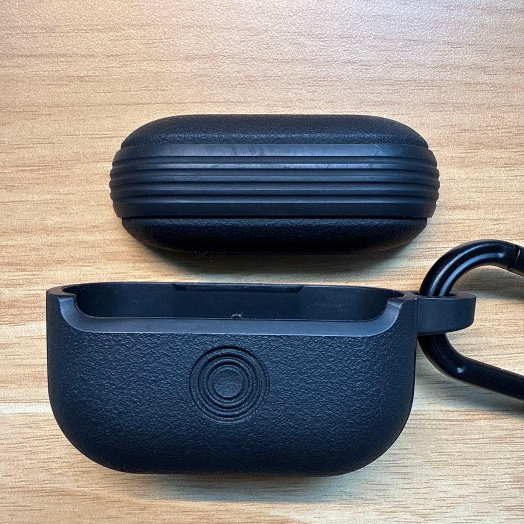 【おまけ付き】airpods pro2