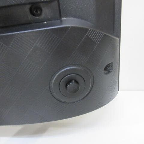 M0217Z ハイセンス 50型液晶テレビ 4K対応 50U7F 2021年