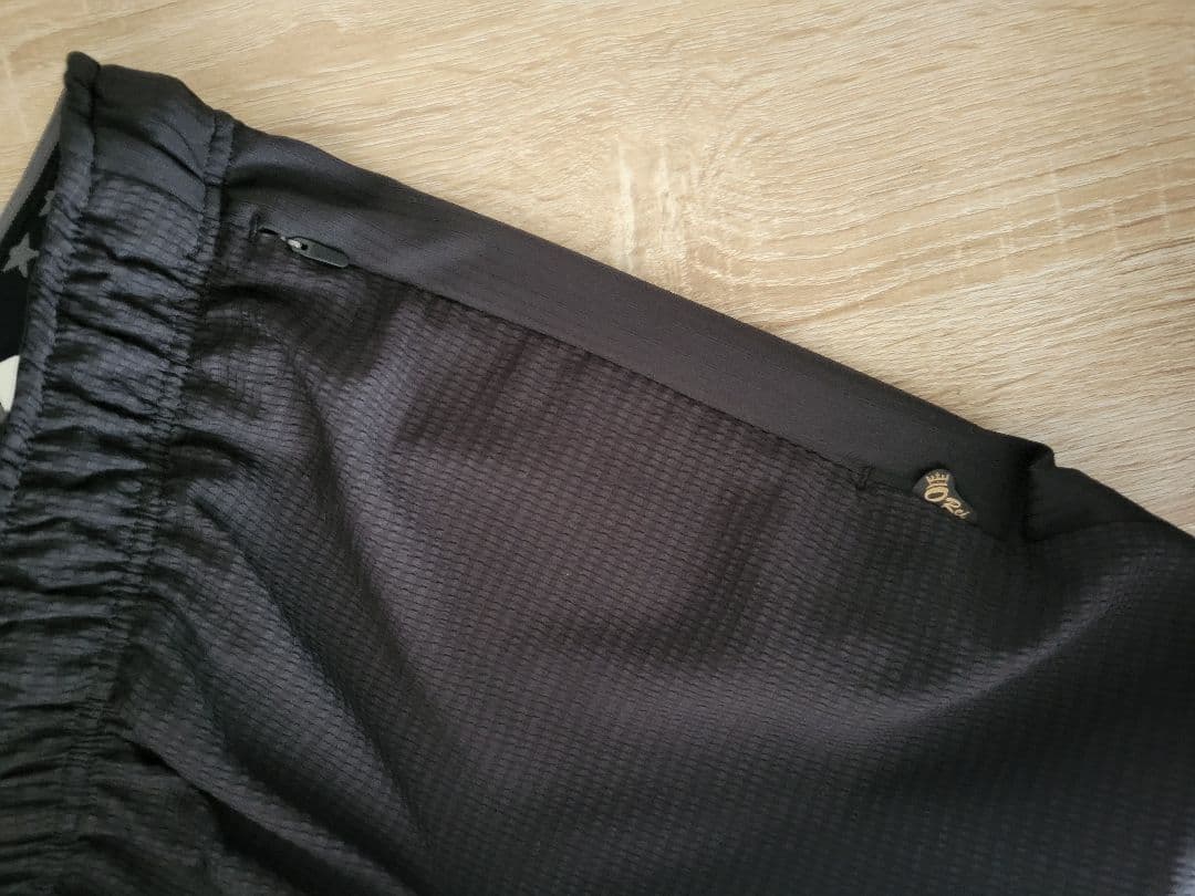 その他 ATHLETAO-Rei