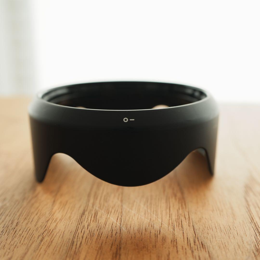 タムロン28-200mm.f2.8-5.6ソニー Eマウント 25年9月新品購入