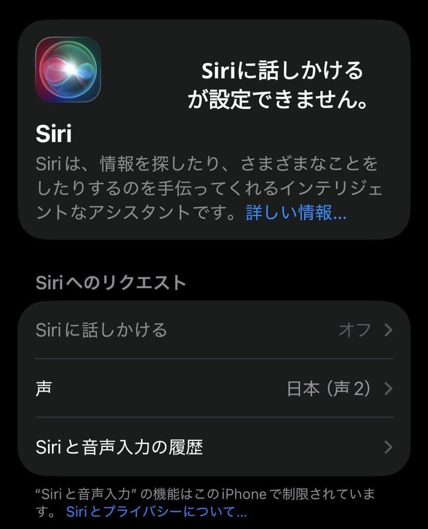 iPhone12 Pro 128GB ジャンク品 ※最終値下げ
