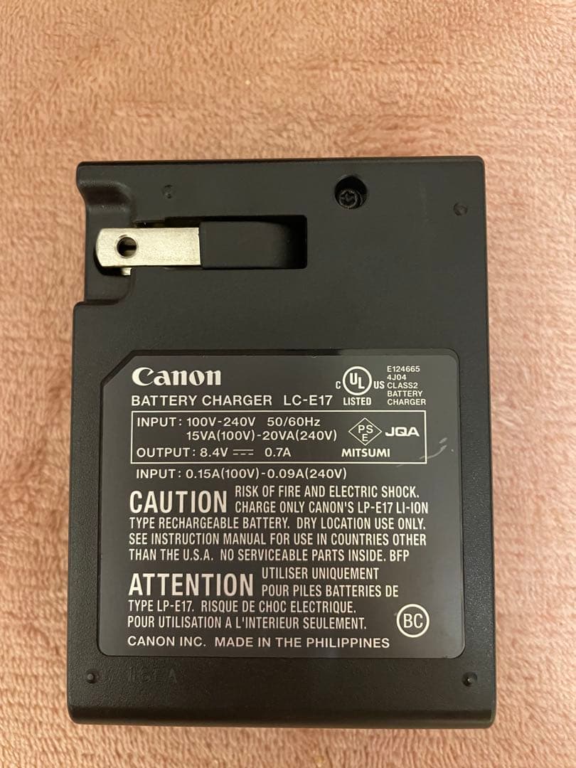 Canon EOS フィルム一眼レフカメラ TAMRONレンズ付き