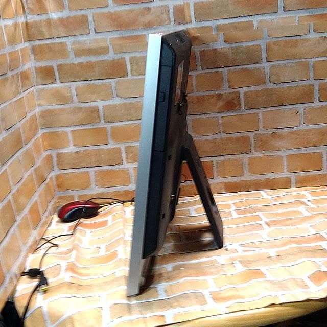 ☆最新Win11☆SSD512GB☆テレビ機能☆Office2019☆VS370