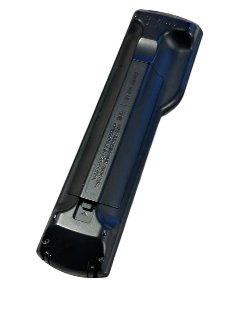 のりさんパナソニック 55V型 液晶テレビ ビエラTH-L55DT60