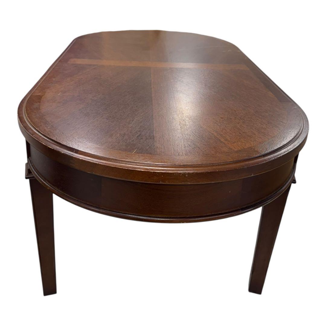 マルニ木工 maruni 地中海シリーズ センターテーブル テーブル 机