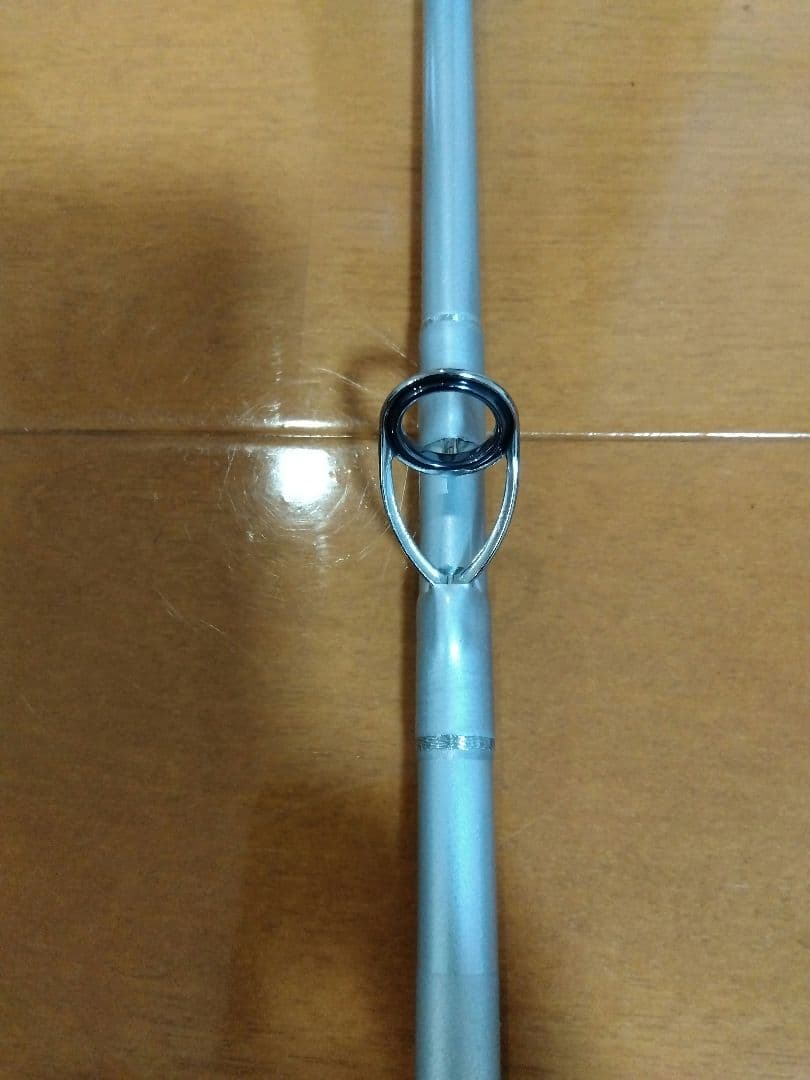 24時間以内発送 DAIWA PRIMECASTER 27-425-N 釣り竿