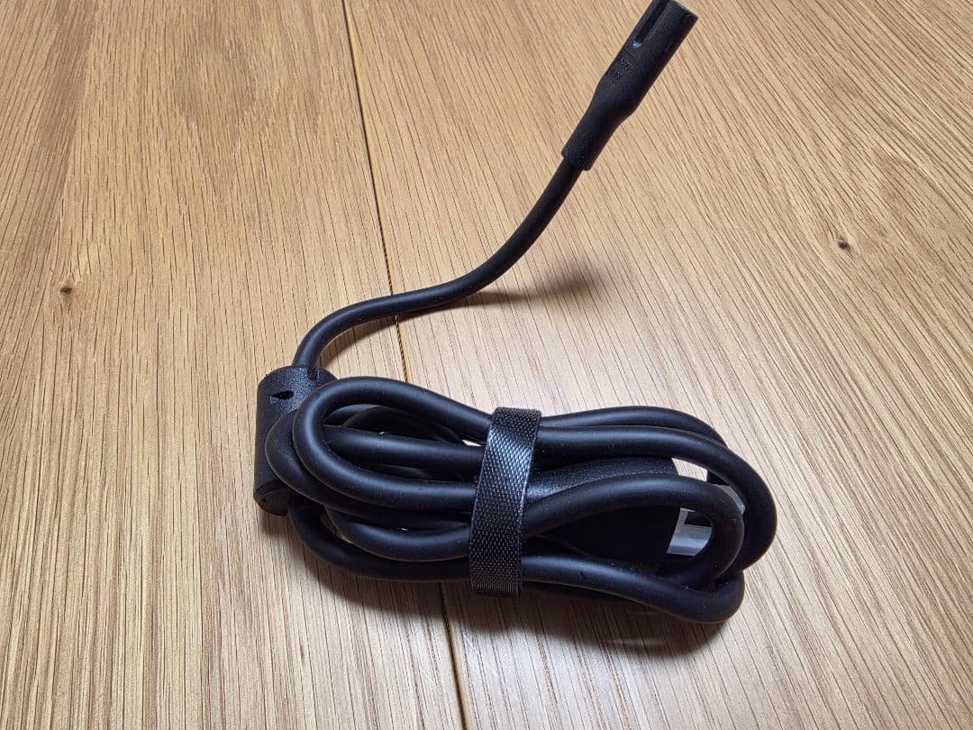 その他 Anker Prime 250W GaN Desktop Charger