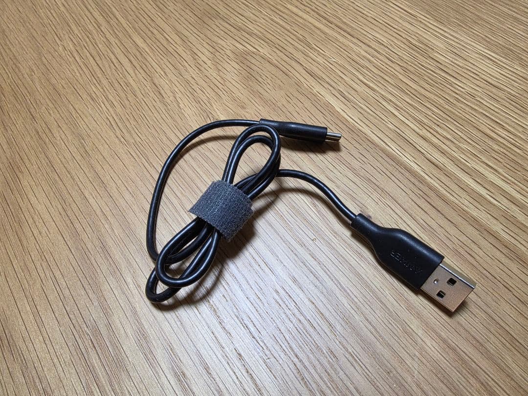 その他 Anker Prime 250W GaN Desktop Charger