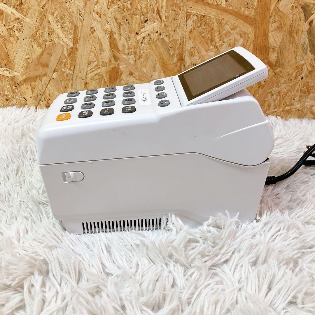 NATEC 磁気カードリーダー　CRW-STAV2P