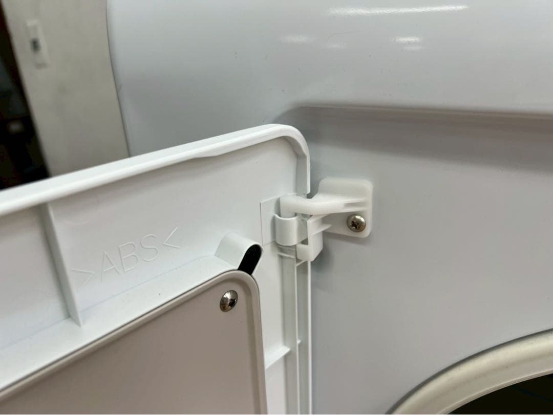 け*た様 TG162 「美品」日立 衣類乾燥機 DE-N50WV