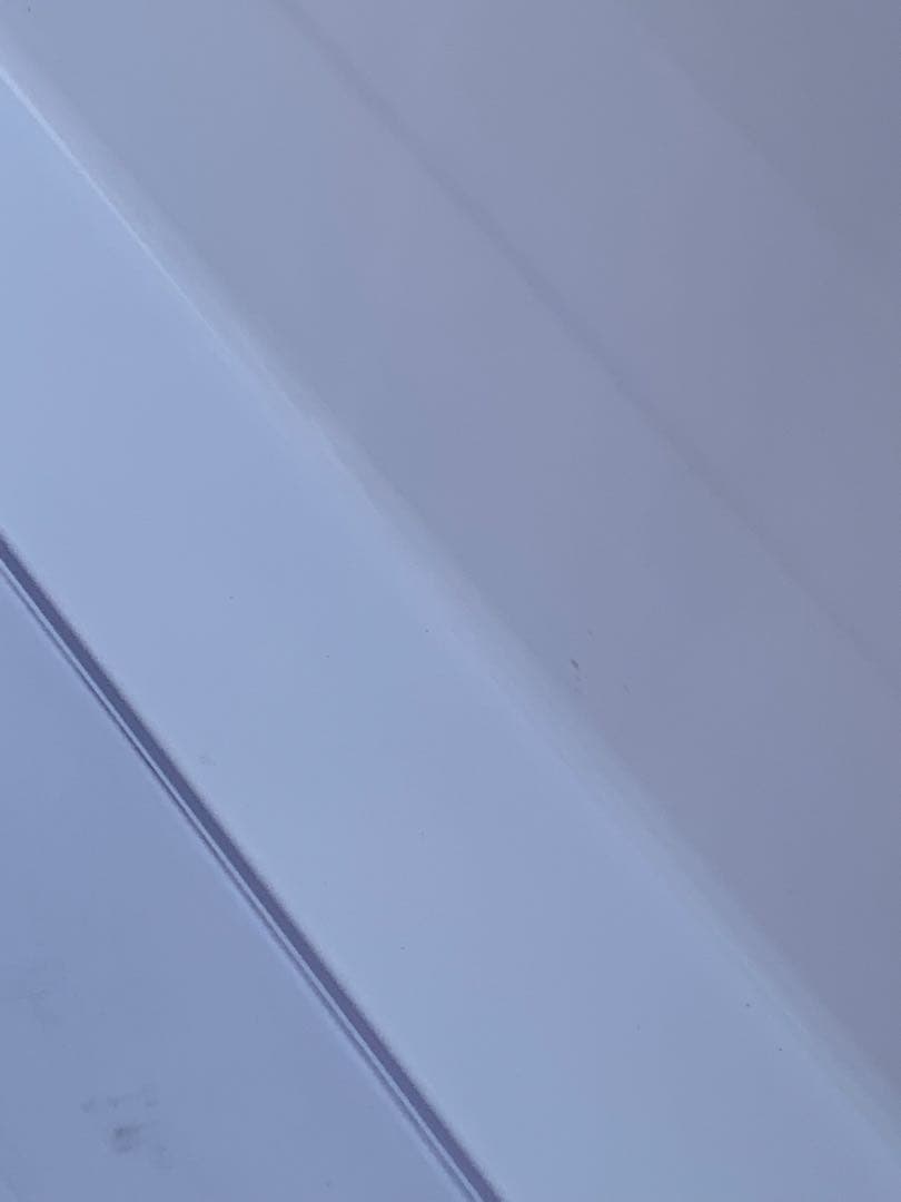 三菱　ノンフロン　冷凍冷蔵庫　MR-CD41G-T 2022年製