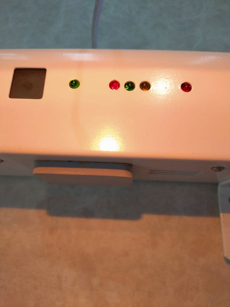 アールグラージュ　アート用ライト　ハロゲンライト シーリング　照明　インテリア