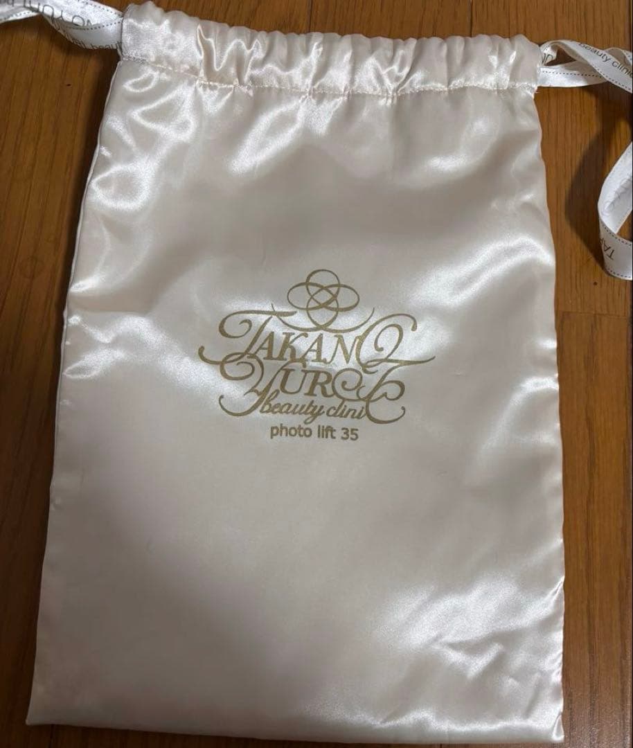 たかの友梨 フォトリフト35 photo lift35