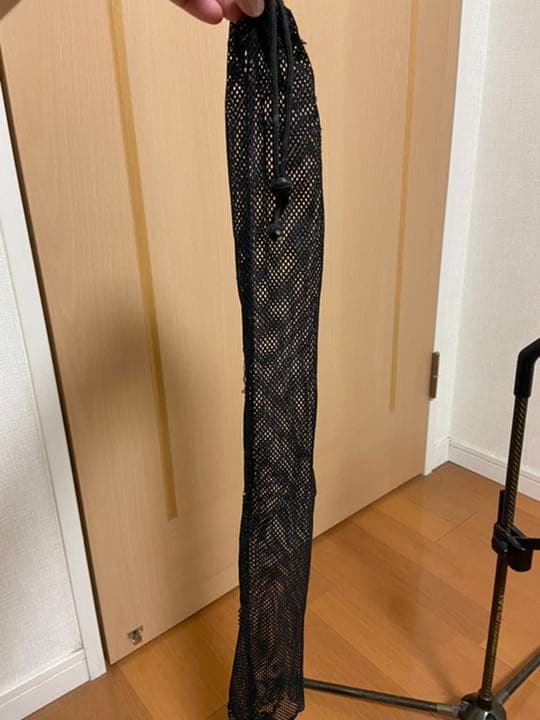 アーチェリーフルセット　全国ベスト8