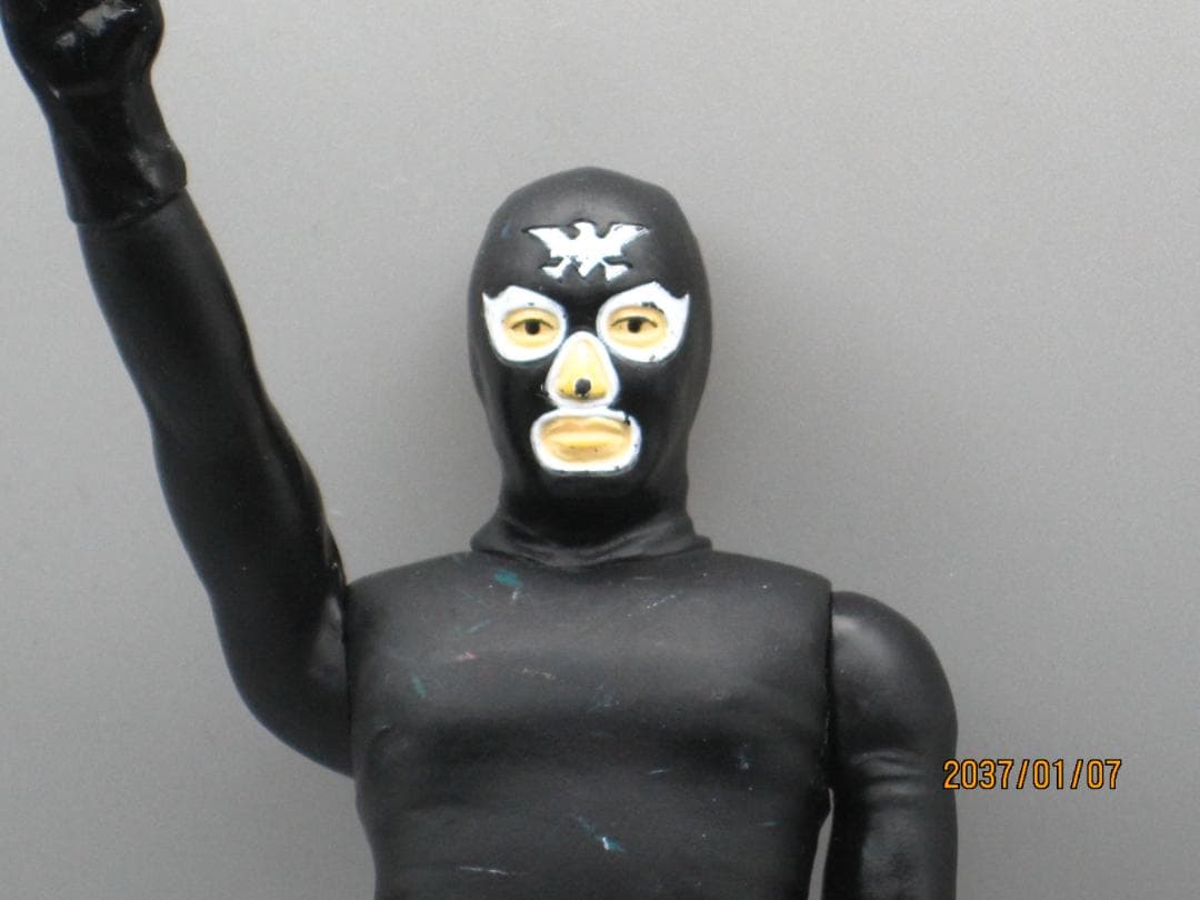 Canon IXY 110 IS コンデジ 動作品 実写あり 充電器付