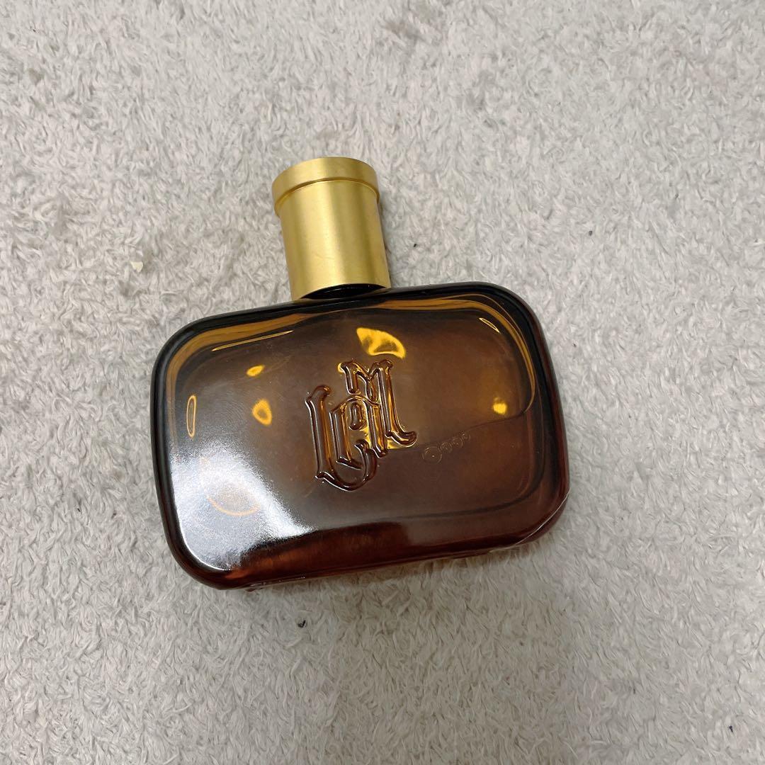 Linc 香水 オードパルファムfragrance No.912 912